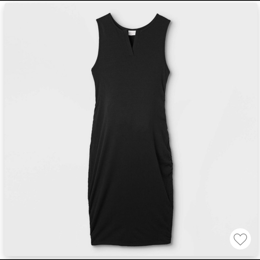 Isabel Maternity by Isabel and Ingrid Dress